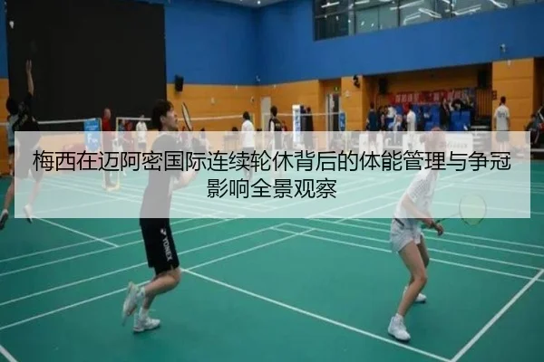 img_1792009576748_276_0_850.jpg